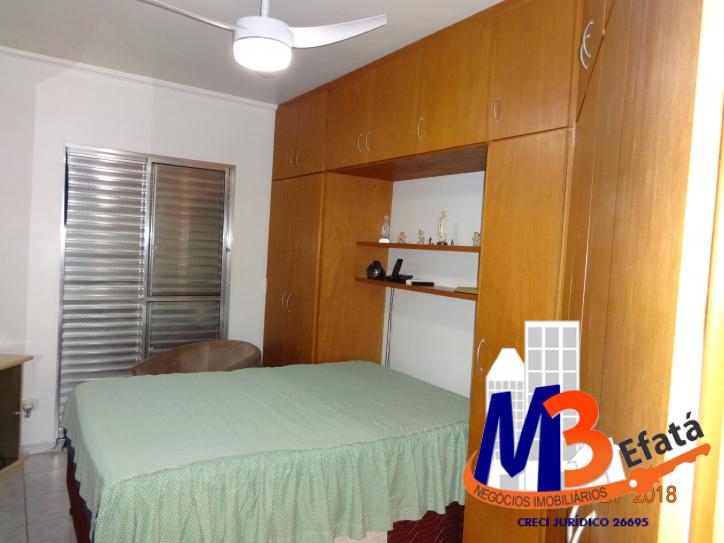 Sobrado, 2 quartos, 85 m² - Foto 14