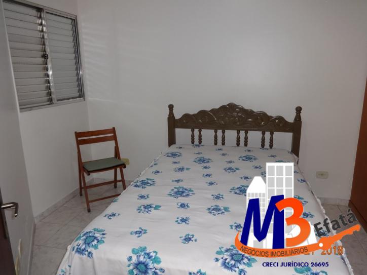 Sobrado, 2 quartos, 85 m² - Foto 15