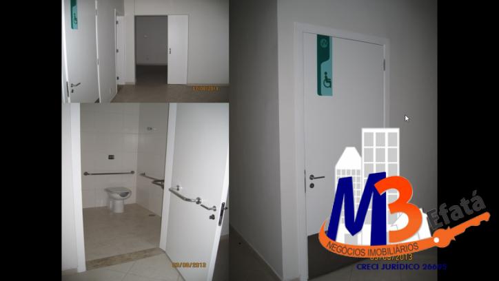 Prédio Inteiro - Foto 2