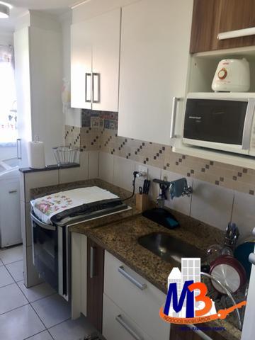 Apartamento, 1 quarto, 105 m² - Foto 3