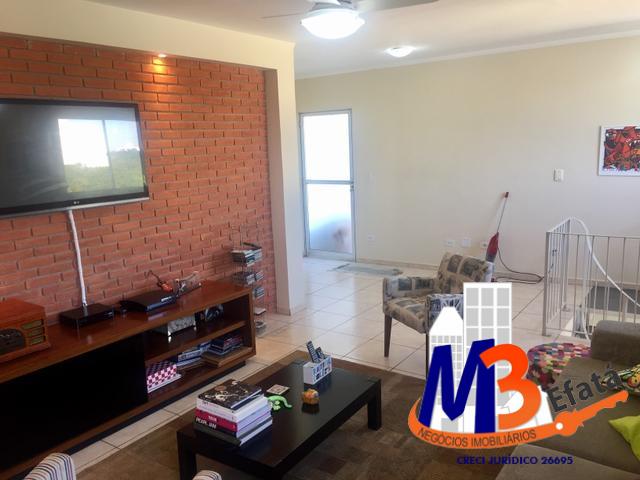 Apartamento, 1 quarto, 105 m² - Foto 1