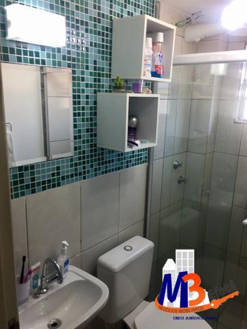 Apartamento, 1 quarto, 105 m² - Foto 6