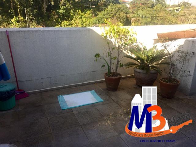 Apartamento, 1 quarto, 105 m² - Foto 7