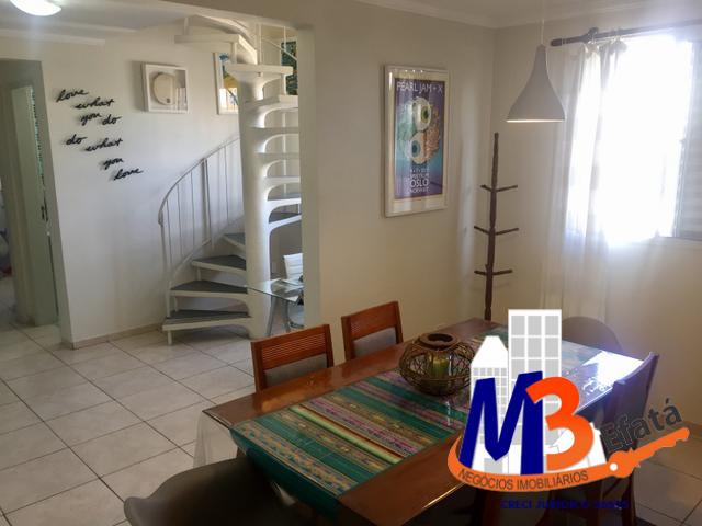 Apartamento, 1 quarto, 105 m² - Foto 8