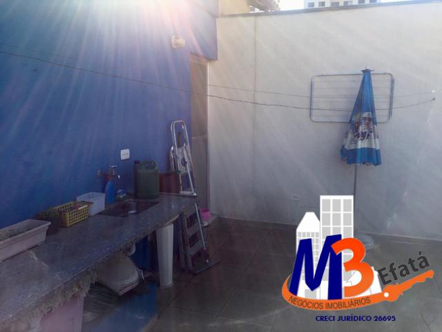 Apartamento, 1 quarto, 105 m² - Foto 9