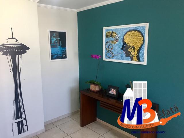 Apartamento, 1 quarto, 105 m² - Foto 10