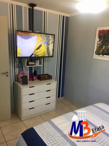 Apartamento, 1 quarto, 105 m² - Foto 11
