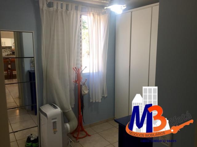 Apartamento, 1 quarto, 105 m² - Foto 12