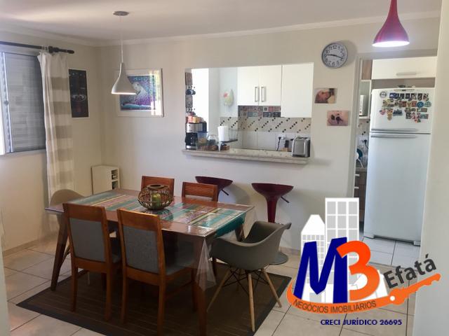 Apartamento, 1 quarto, 105 m² - Foto 14