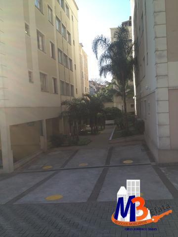Apartamento, 1 quarto, 105 m² - Foto 15