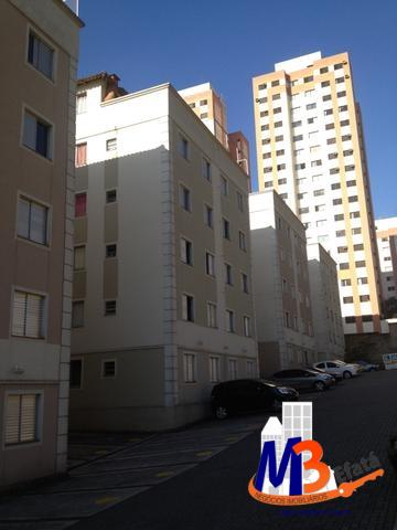 Apartamento, 1 quarto, 105 m² - Foto 17