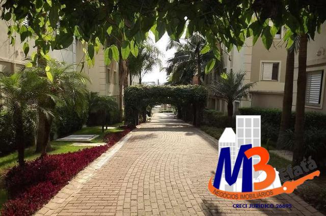 Apartamento, 1 quarto, 105 m² - Foto 18