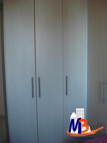 Apartamento, 56 m² - Foto 8
