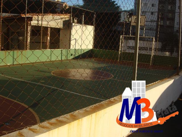 Apartamento, 56 m² - Foto 11