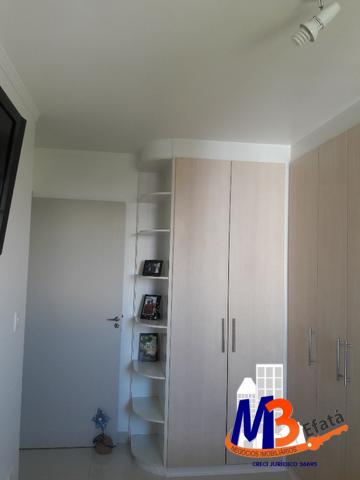 Apartamento, 56 m² - Foto 13