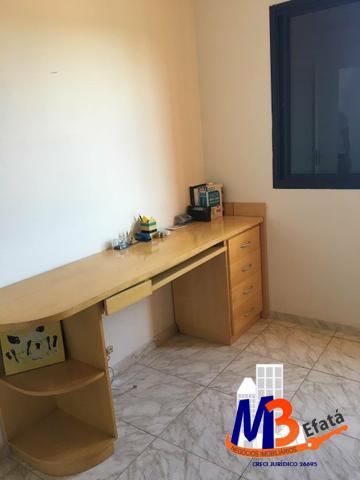 Apartamento, 2 quartos, 58 m² - Foto 10