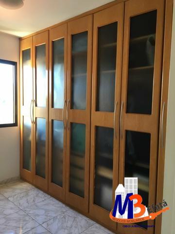Apartamento, 2 quartos, 58 m² - Foto 13