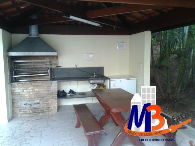 Apartamento, 2 quartos, 58 m² - Foto 14