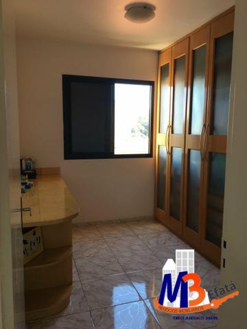 Apartamento, 2 quartos, 58 m² - Foto 18