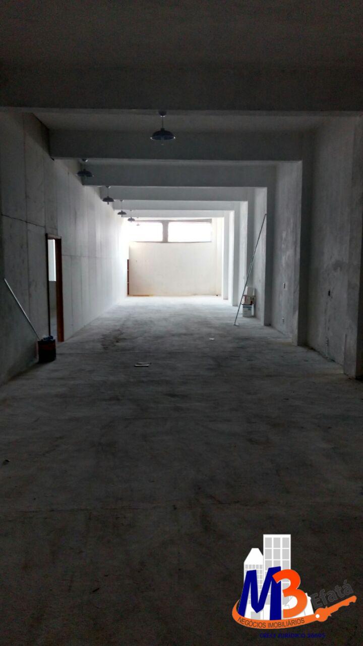 Apartamento, 2 quartos, 50 m² - Foto 11