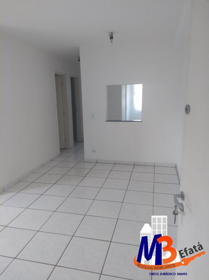 Apartamento, 2 quartos, 50 m² - Foto 17