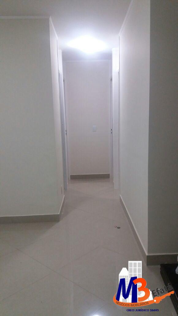 Apartamento, 2 quartos, 50 m² - Foto 34