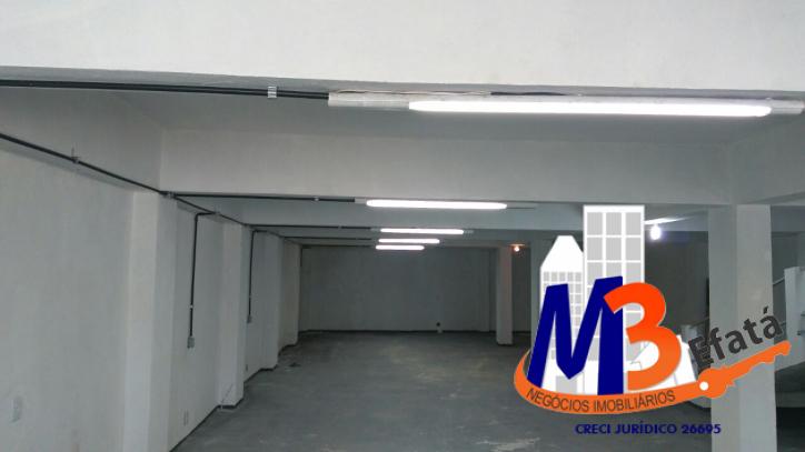 Apartamento, 2 quartos, 50 m² - Foto 38