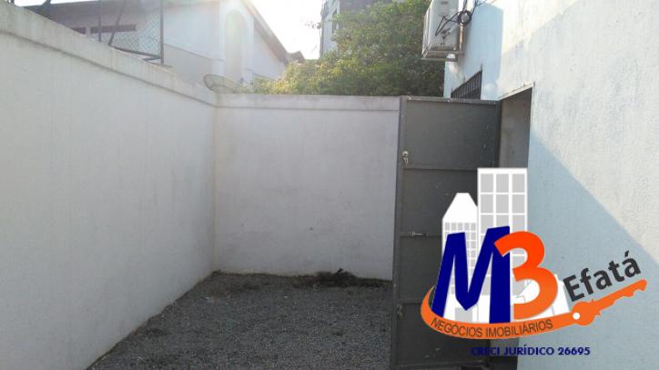 Apartamento, 2 quartos, 50 m² - Foto 40