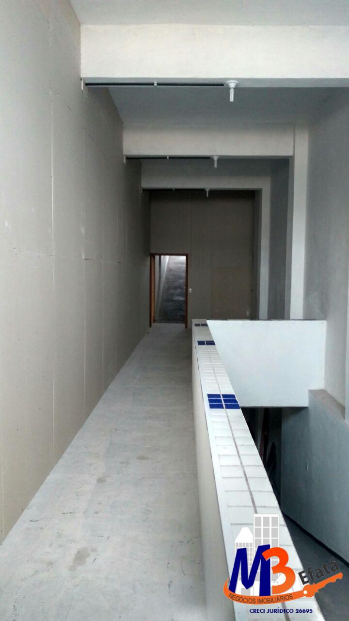 Apartamento, 2 quartos, 50 m² - Foto 43