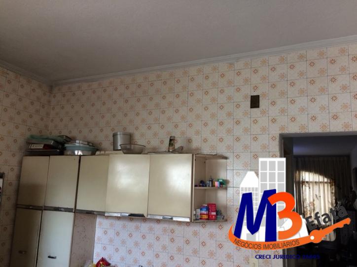 Sobrado, 2 quartos, 120 m² - Foto 2