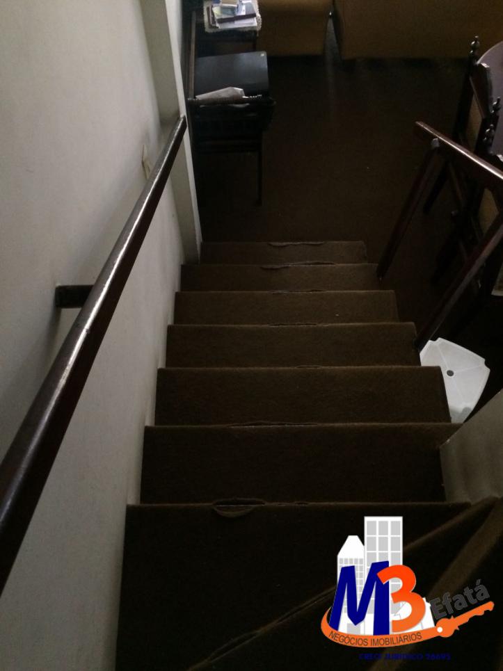 Sobrado, 2 quartos, 120 m² - Foto 9