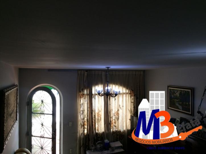 Sobrado, 2 quartos, 120 m² - Foto 13