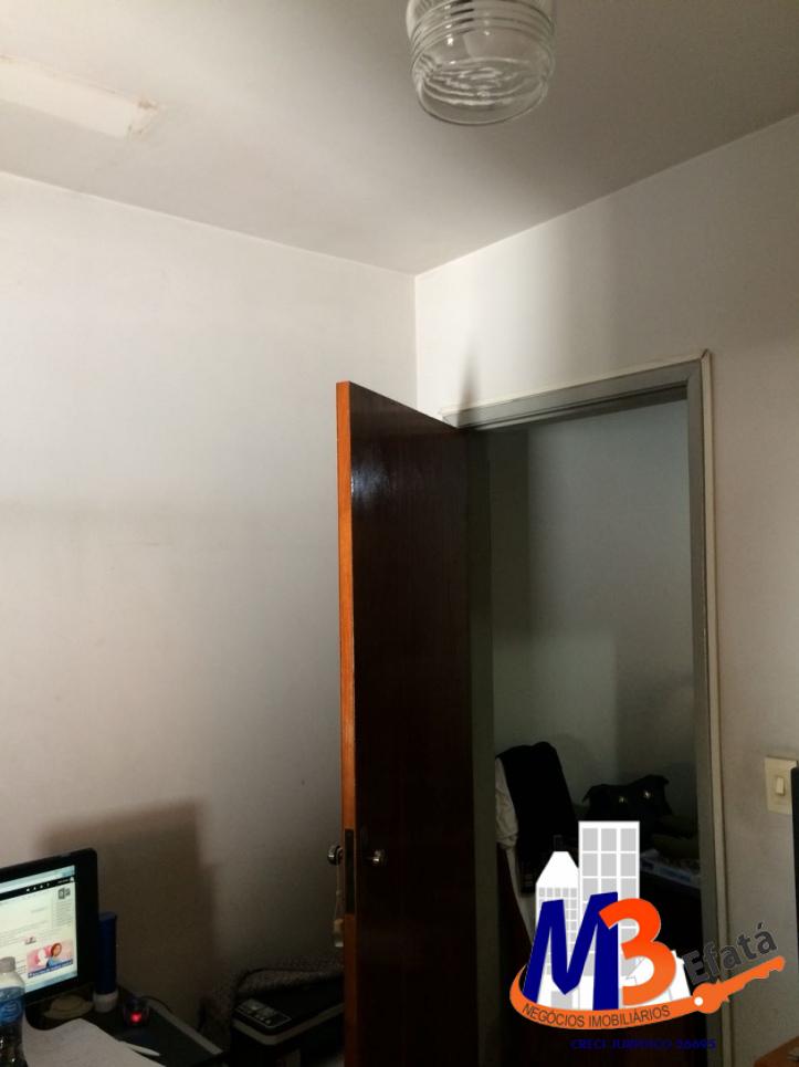 Sobrado, 2 quartos, 120 m² - Foto 15