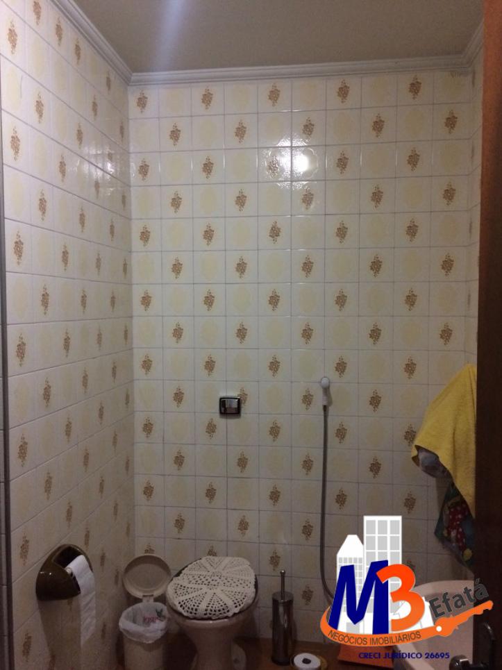 Sobrado, 2 quartos, 120 m² - Foto 18