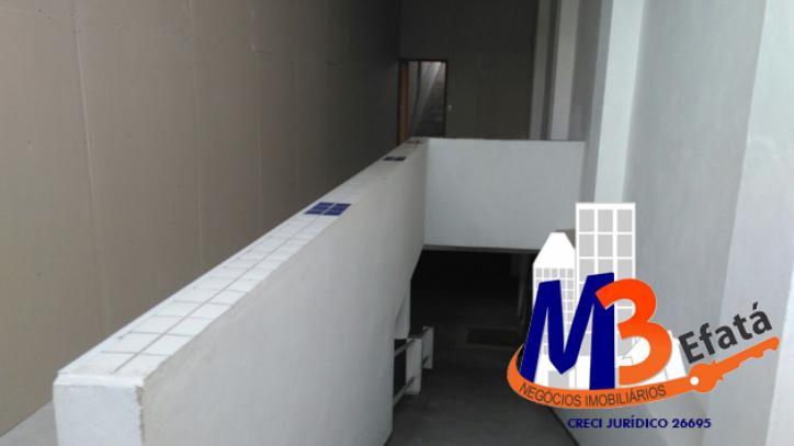 Loja-Salão, 300 m² - Foto 7