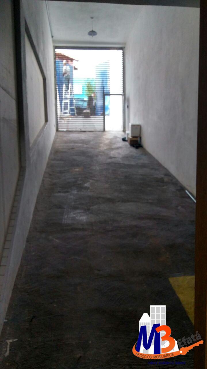 Loja-Salão, 300 m² - Foto 9