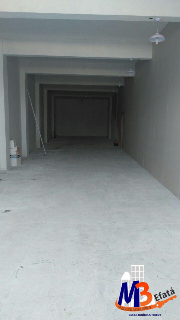 Loja-Salão, 300 m² - Foto 10
