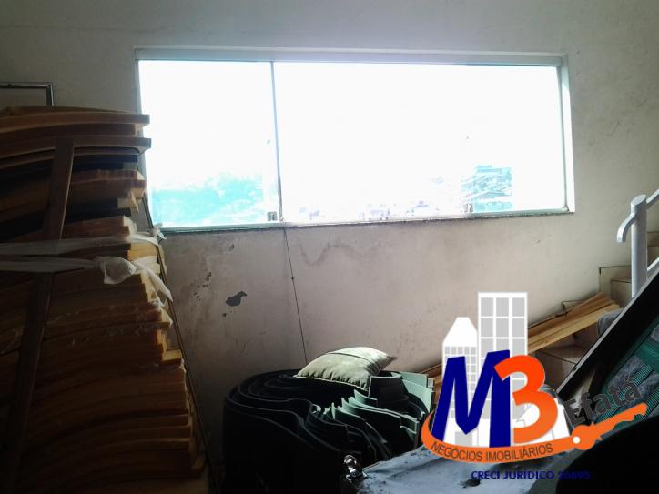 Loja-Salão, 245 m² - Foto 3