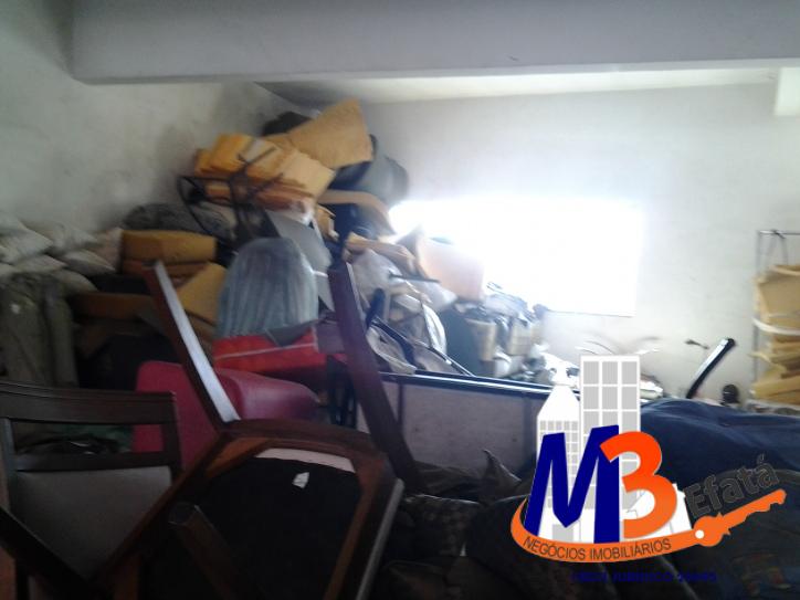 Loja-Salão, 245 m² - Foto 4