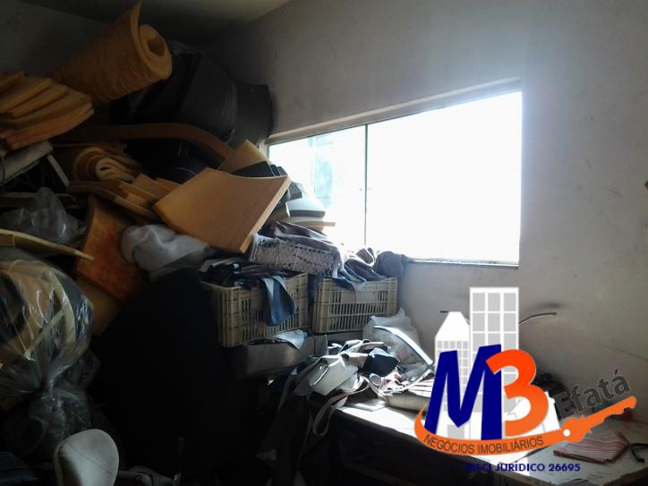 Loja-Salão, 245 m² - Foto 5