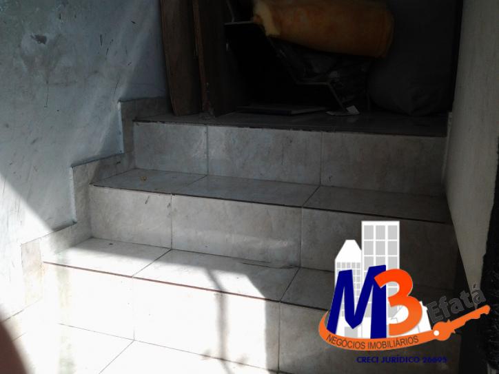 Loja-Salão, 245 m² - Foto 8