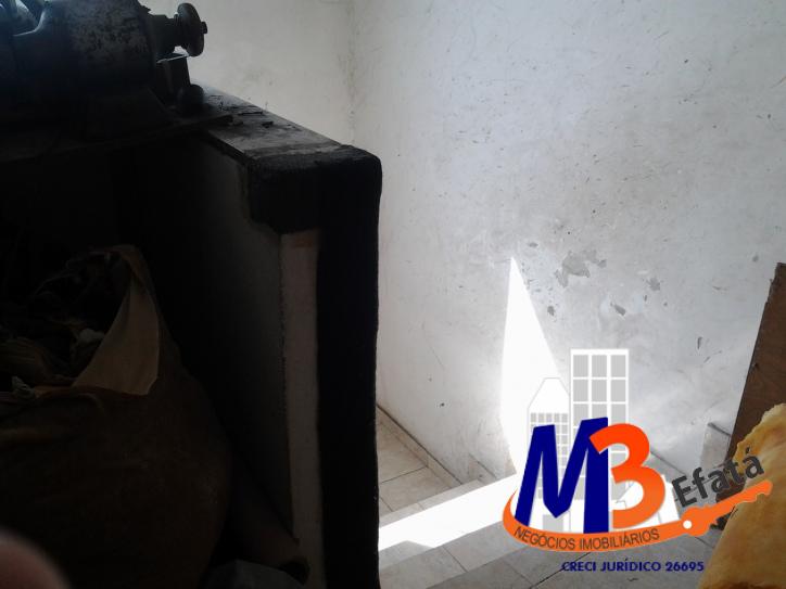 Loja-Salão, 245 m² - Foto 12