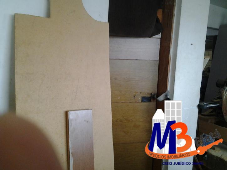 Loja-Salão, 245 m² - Foto 13