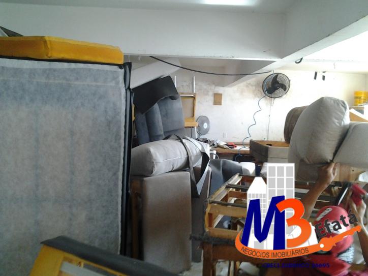 Loja-Salão, 245 m² - Foto 14