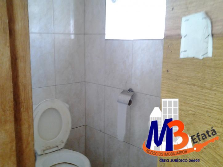 Loja-Salão, 245 m² - Foto 15