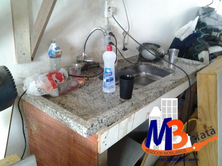 Loja-Salão, 245 m² - Foto 16