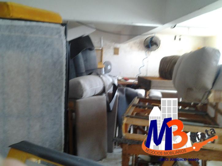 Loja-Salão, 245 m² - Foto 17