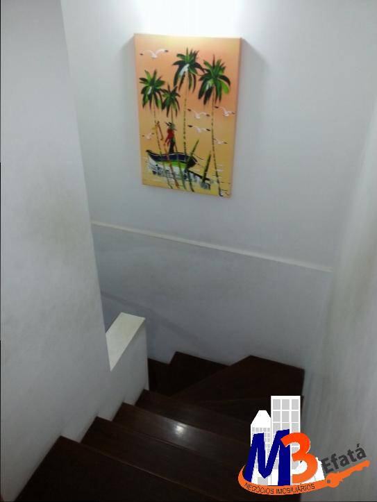 Sobrado, 2 quartos, 145 m² - Foto 8
