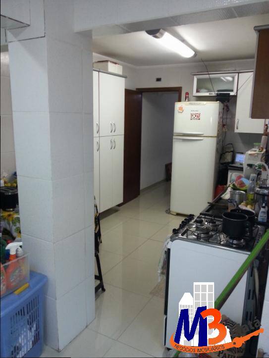 Sobrado, 2 quartos, 145 m² - Foto 10
