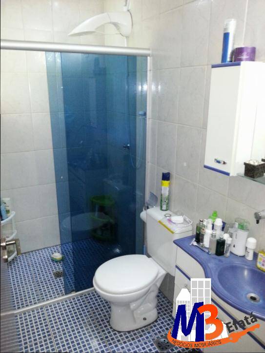 Sobrado, 2 quartos, 145 m² - Foto 12